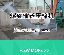 ����ݔ�͉�ե�C